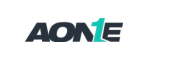 logo with background